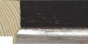 6085/02