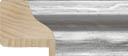 6205/04