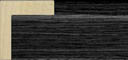 6240/24