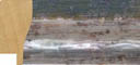 6520/04