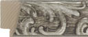6704/7100