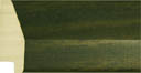 Ref. 69