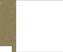 7001-2200