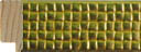703215/16