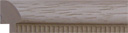 7034/05