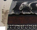 7037/06