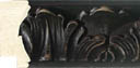 704214/10