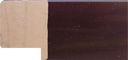 8031/06