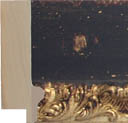 8229/01