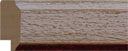 9035/05