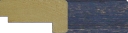 9045/04