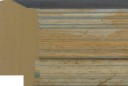 9061/04