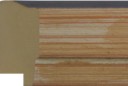9061/14