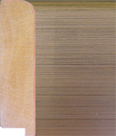 9910125/12