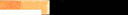 991033/10