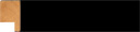 992013/10