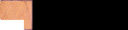 992022/10