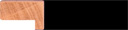 992030/10