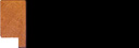 993016/10