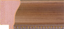 993927/12