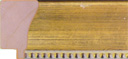 993927/16