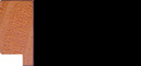 994020/10