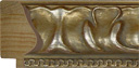 994227/12