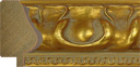 994227/16