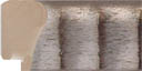 994337/12