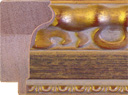 996340/16