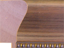 996537/12