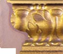 997440/16