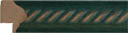 Ref. 99