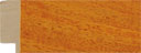 REF.:S55/naranja