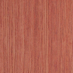 BUBINGA BUBINGA