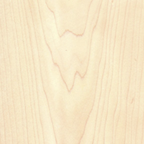 MAPLE MAPLE