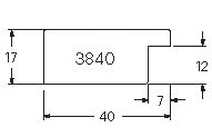 3840/14