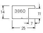 3860/14