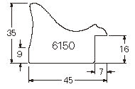 6150