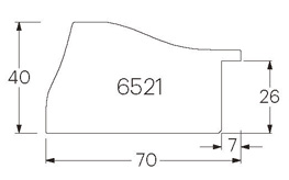 6521