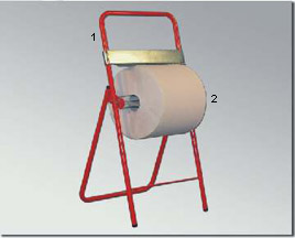 Papel Celulosa