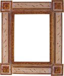 Romano