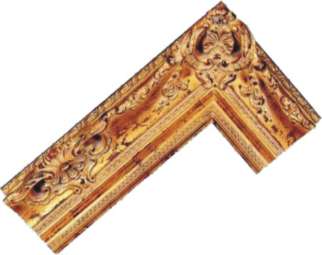 Mod.: e101-45