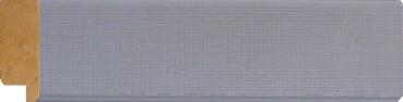 4091/01