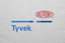 Tyvek™