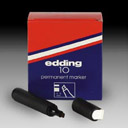 Edding 8060