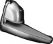 Ref.: 664040