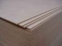 Traseras Duolite